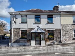 Picture of The Emlyn Arms