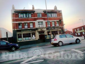 Picture of Maguires