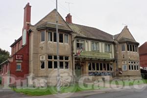 Picture of The Northfield Hotel