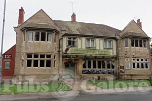 Picture of The Northfield Hotel