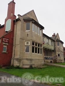 Picture of The Northfield Hotel