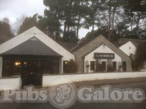 Picture of The Old Bridge Inn