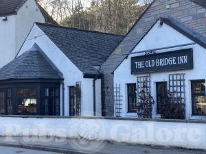 Picture of The Old Bridge Inn