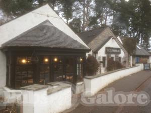 Picture of The Old Bridge Inn