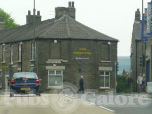 Picture of The Junction