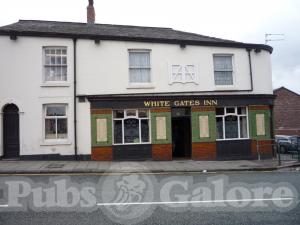 Picture of White Gates Inn