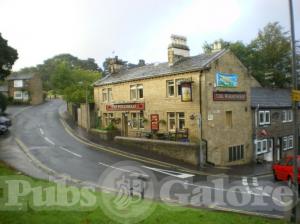 Picture of The Wheatsheaf