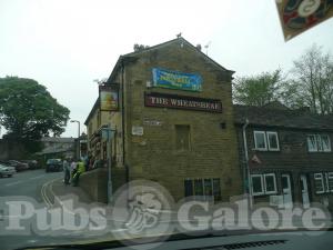 Picture of The Wheatsheaf