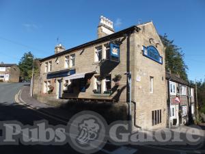 Picture of The Wheatsheaf