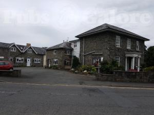 Picture of Llanfair Hotel