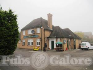 Picture of O'Gradys Irish Pub