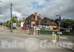 Picture of O'Gradys Irish Pub