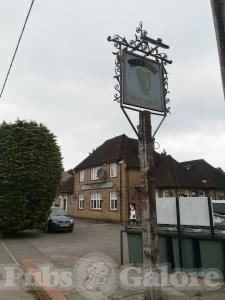 Picture of O'Gradys Irish Pub