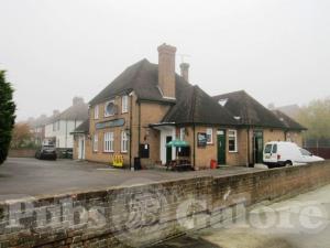 Picture of O'Gradys Irish Pub