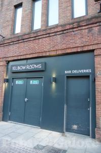 Picture of The Elbow Room