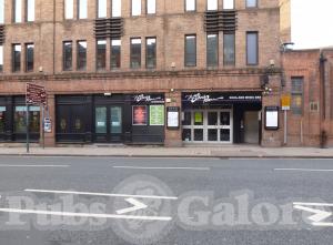 Picture of The Elbow Room