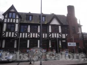 Picture of Parkside Tavern