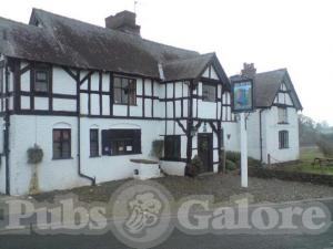 Picture of The Blue Bell Inn