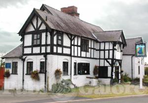 Picture of The Blue Bell Inn