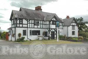 Picture of The Blue Bell Inn