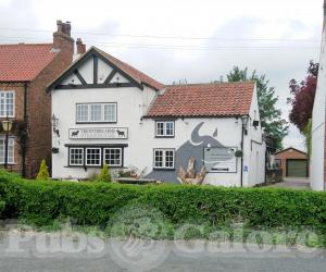 Picture of The Rythre Arms