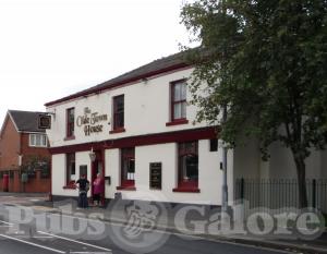 Picture of The Olde Town House