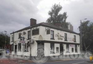 Picture of The Olde Town House