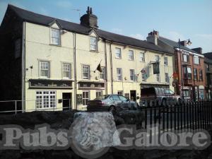 Picture of The Ship Hotel