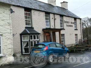 Picture of Dudley Arms