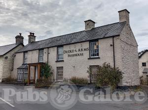 Picture of Dudley Arms