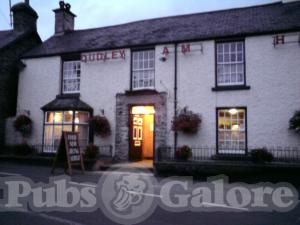 Picture of Dudley Arms