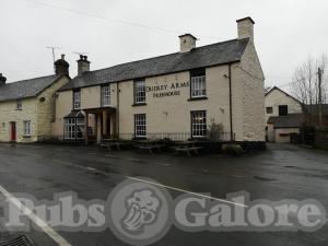 Picture of Dudley Arms