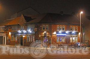 Picture of New Road Inn