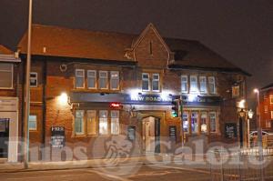 Picture of New Road Inn