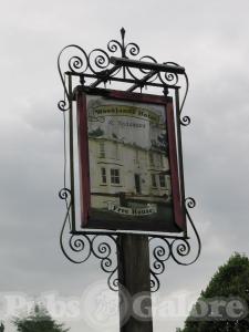 Picture of Woodlands