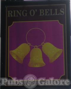 Picture of Ring O' Bells