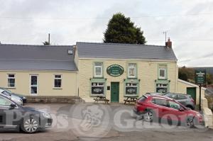 Picture of The Butchers Arms
