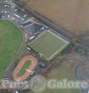 Picture of Astley & Tyldesley Miners' Welfare Club