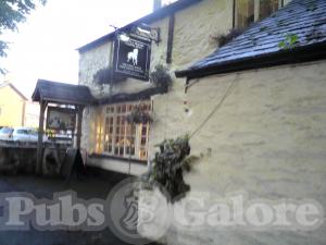 Picture of White Horse Inn