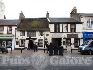 Picture of Tam O'Shanter Inn