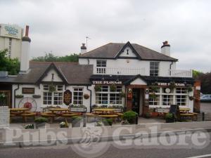 Picture of The Plough
