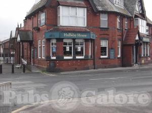 Picture of Halfway House