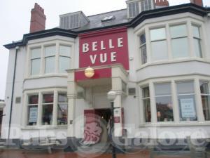Picture of Belle Vue