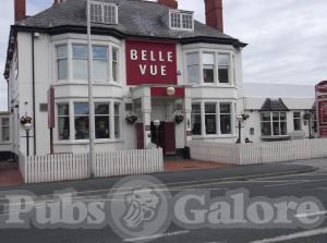 Picture of Belle Vue