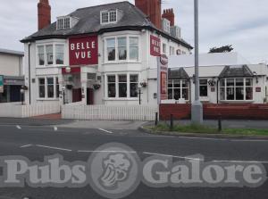 Picture of Belle Vue
