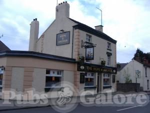 Picture of The Hope & Anchor