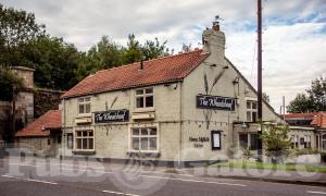 Picture of The Wheatsheaf