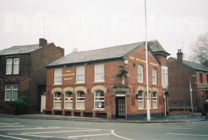 Picture of The Sycamore