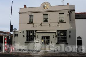 Picture of The Colton Arms