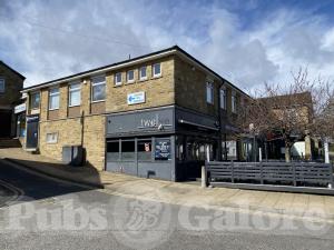 Picture of Cafe Bar Twelve
